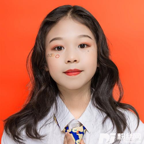 我不是笨小孩的专辑