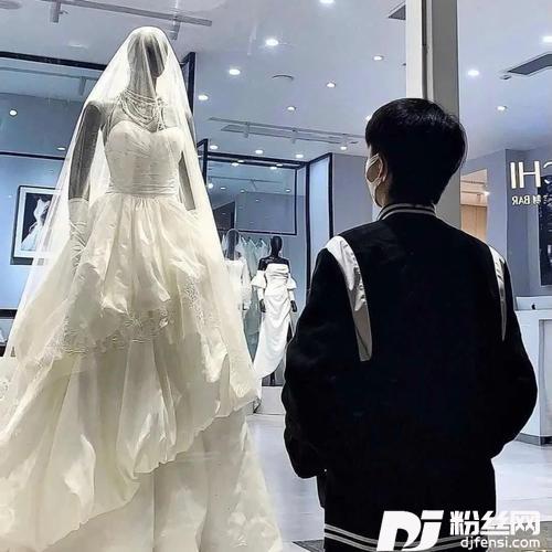 别再闹了cover:毛不易的专辑