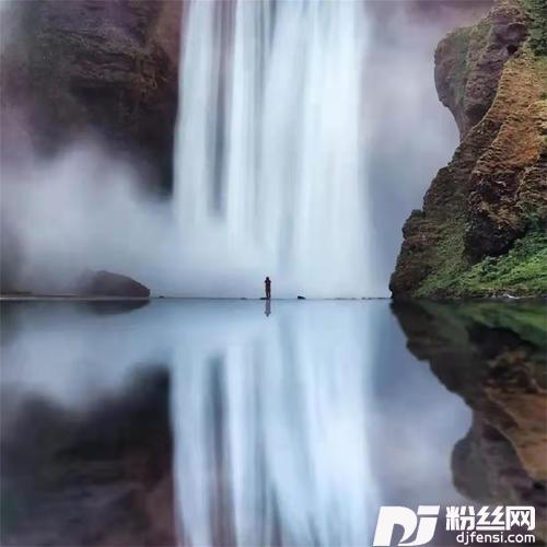 下和尚下山去化斋热播版