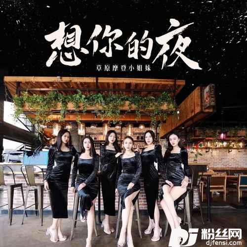 你要追就追姐给你机会