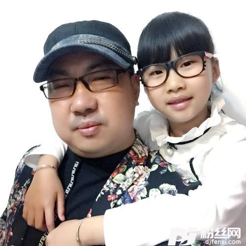 萱草花cover:赖美云的专辑