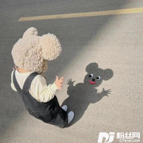 多想还小cover:梁笑榕的专辑