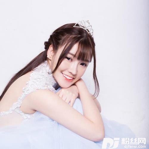 达拉崩吧
