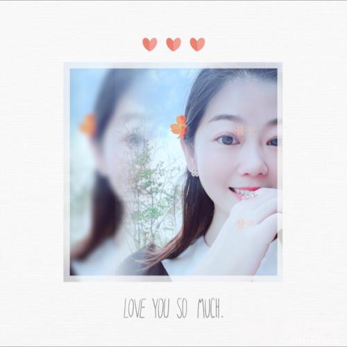 一个人的行李cover:戴佩妮