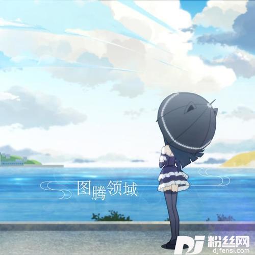 信仰的图腾（Session1OP）的专辑