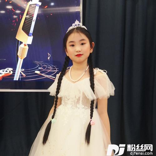 打花巴掌cover:佚名的专辑