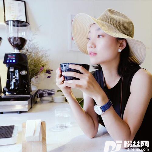 不是寂寞才想你的专辑
