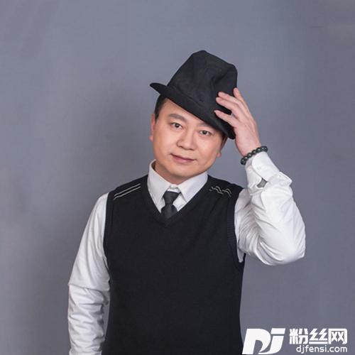 爱情伤了你爱情害了我