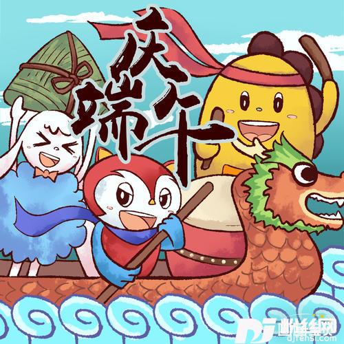 松下问童子