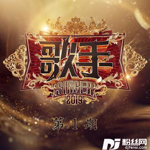 一万次悲伤的专辑