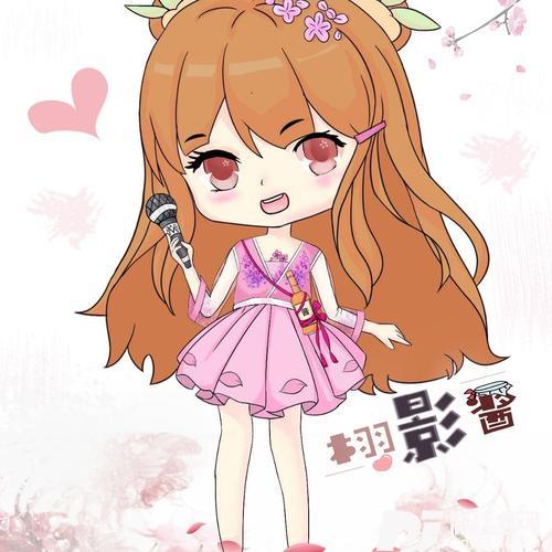一生有你cover:水木年华