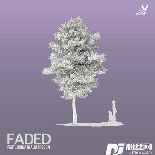 FadedAcousticPiano