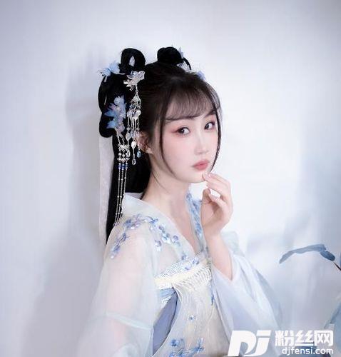 WeRockcover:青春有你3