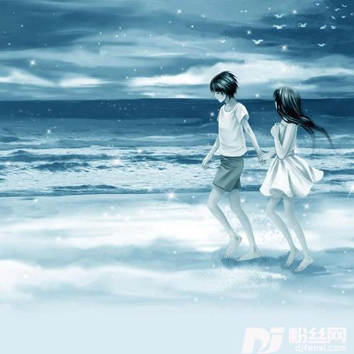 再见亦是朋友cover:何婉盈|曾航生
