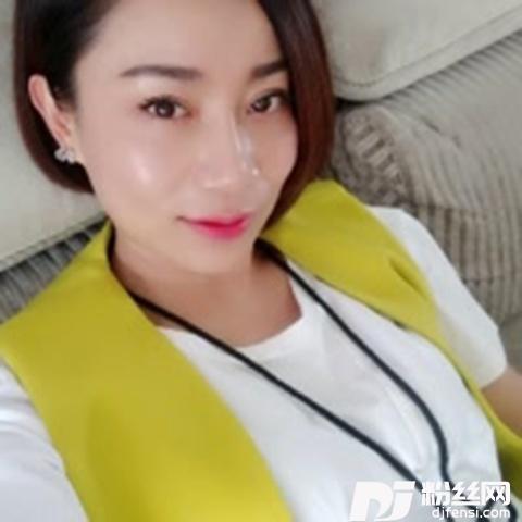 妈妈儿想你的专辑