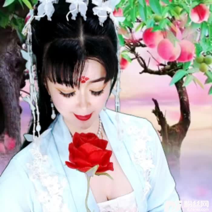 为什么cover:梦的延续