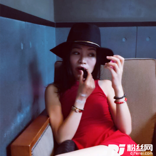 暗里着迷-粤语经典cover:花房鼓娘