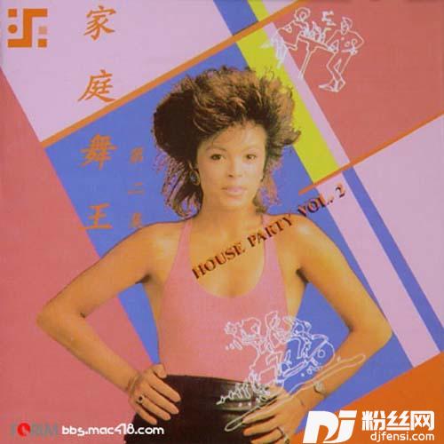 小伙啊小伙