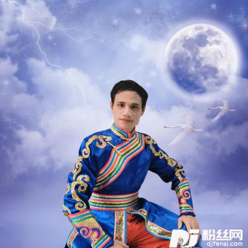 这扯淡的人生的专辑