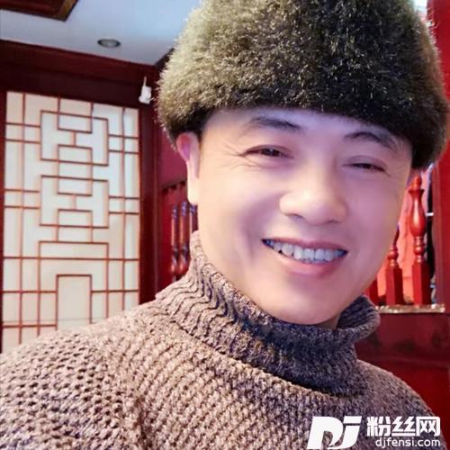 秋蝉cover:费玉清