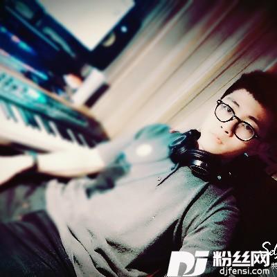 DownDownDown的专辑