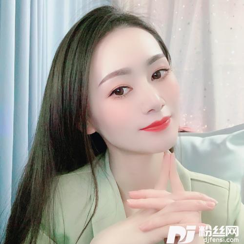 好人就在身边cover:小薇的专辑