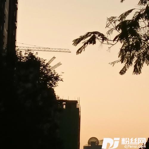 方芳-摇太阳（cover:中唱群星