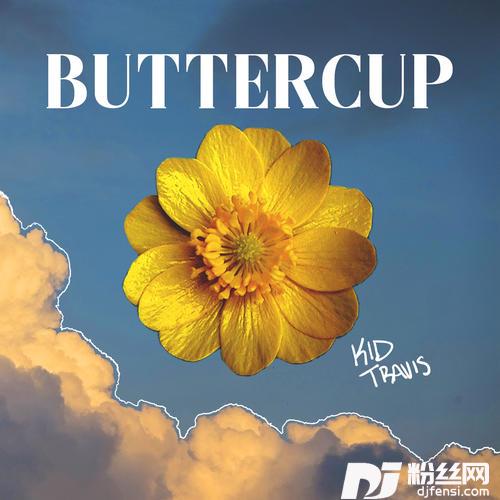 Buttercup