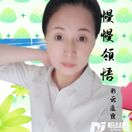 人生何处钢琴版cover:沈波的专辑