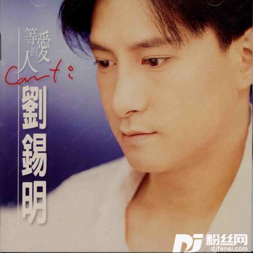 为爱伤心的男人的专辑