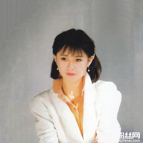 分手DJ伟然版的专辑