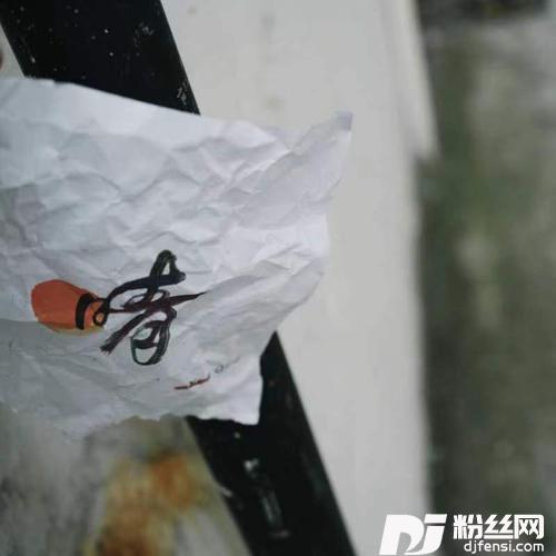 雪舞