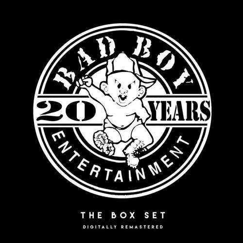 INeedaGirlPt.2[feat.Ginuwine，Loon，MarioWinans&TammyRuggieri]