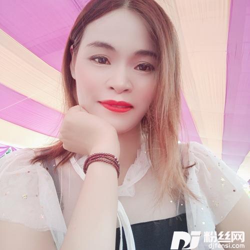 正义柔情永在cover:陈松伶|温兆伦
