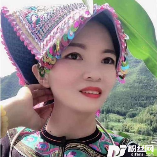 放cover:若离的专辑