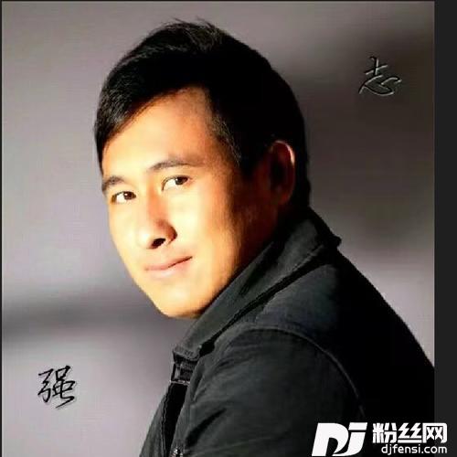最深爱的人