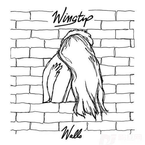 WallsExplicit