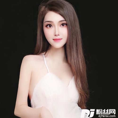 只是太爱你的专辑