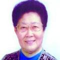 回声之歌的专辑