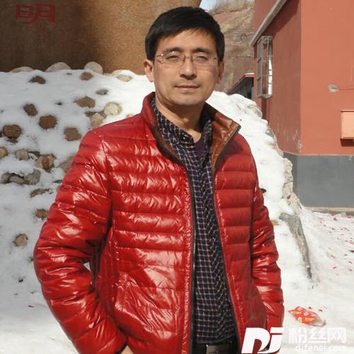 留痕的记忆
