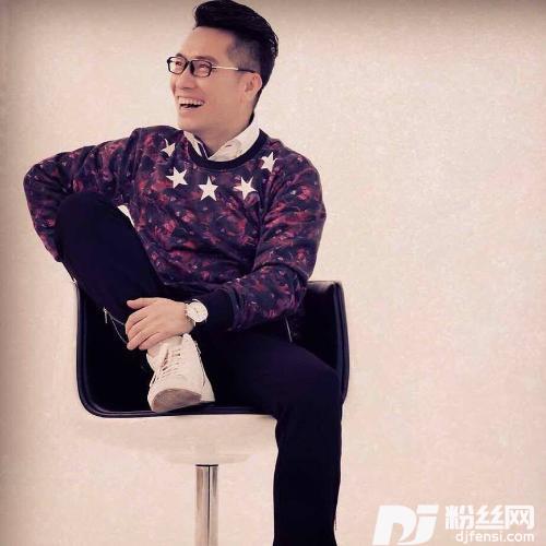 不对你的背影说再见的专辑