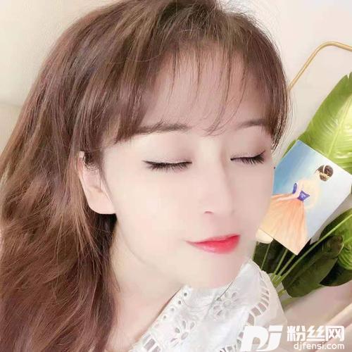 望爱却步cover:王梦瑶|于洋