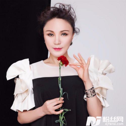 潇洒的心