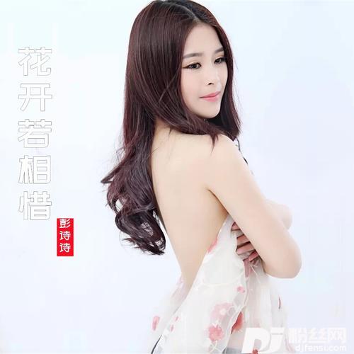 不装饰你的梦cover:蔡国权