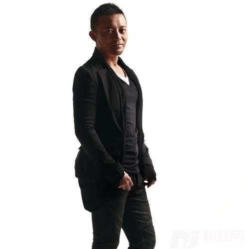 冲我来的专辑