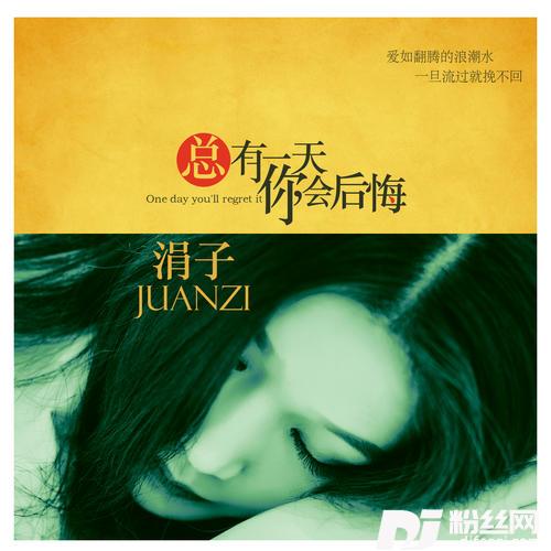 总有一天你会后悔DJ沈念版
