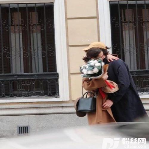 LettingGocover:蔡健雅的专辑