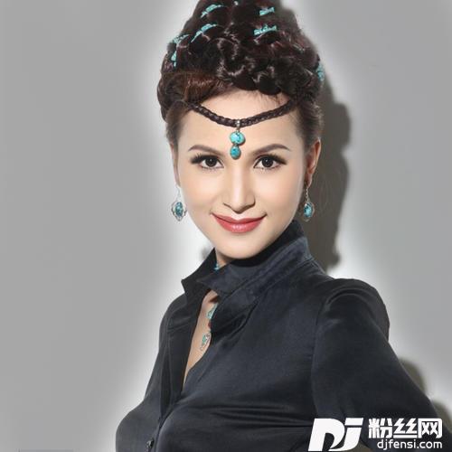最美的歌唱给妈妈的专辑