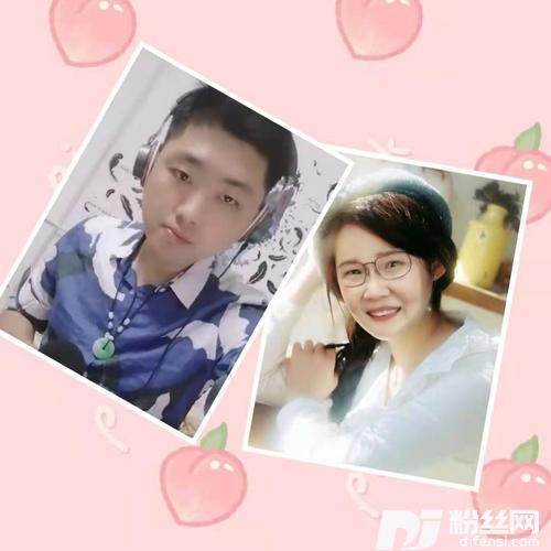 红尘永相伴cover:冷漠|司徒兰芳
