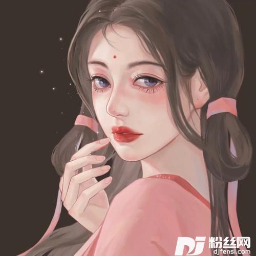 怨苍天变了心cover:小鬼阿秋